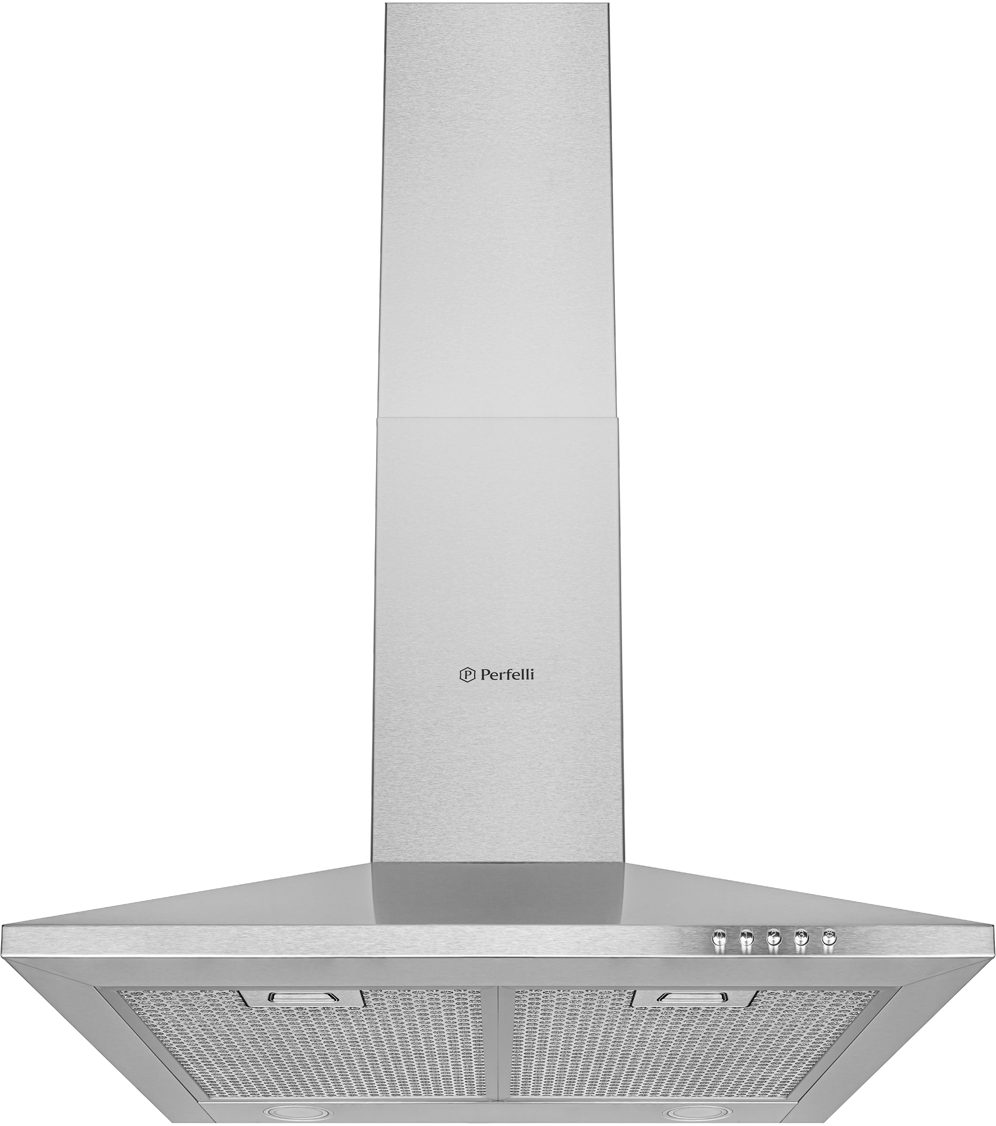 Perfelli K 6210 I 700 LED