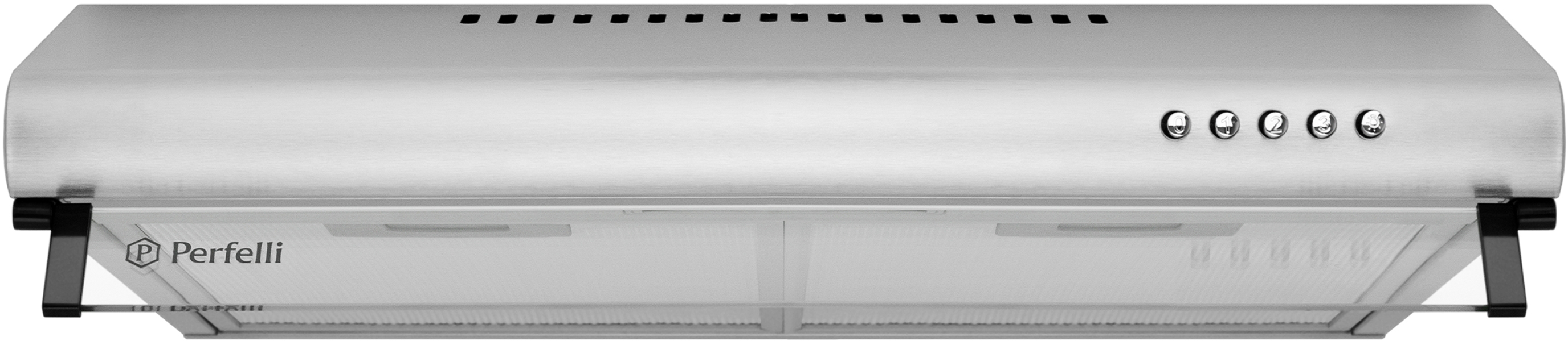 Perfelli PL 5144 I LED