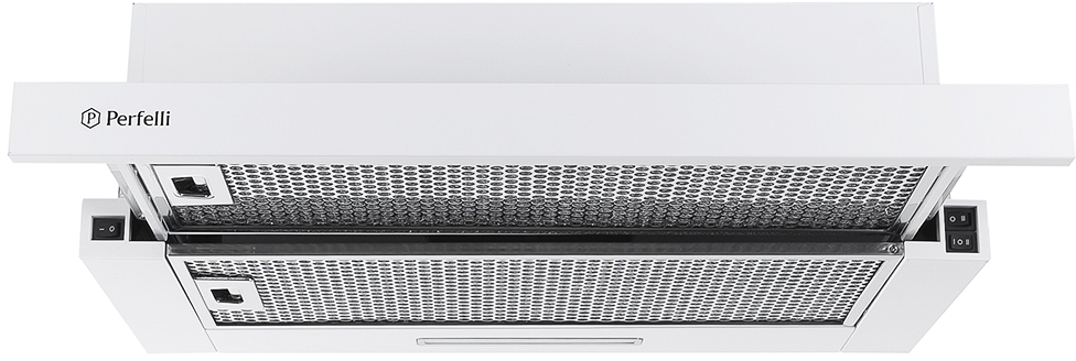 Perfelli TL 6316 WH 700 LED