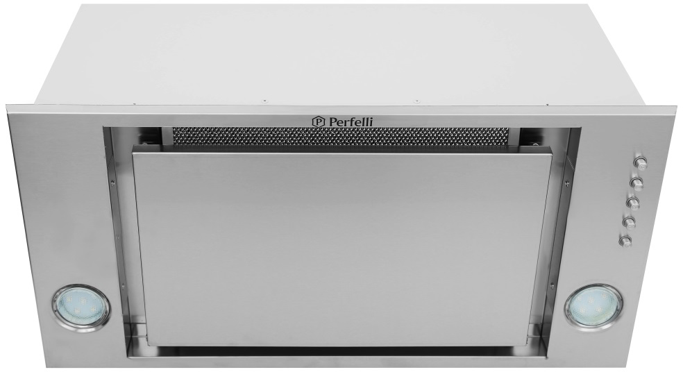 Вытяжка Perfelli полновстраиваемая Perfelli BI 5532 A 1000 I LED