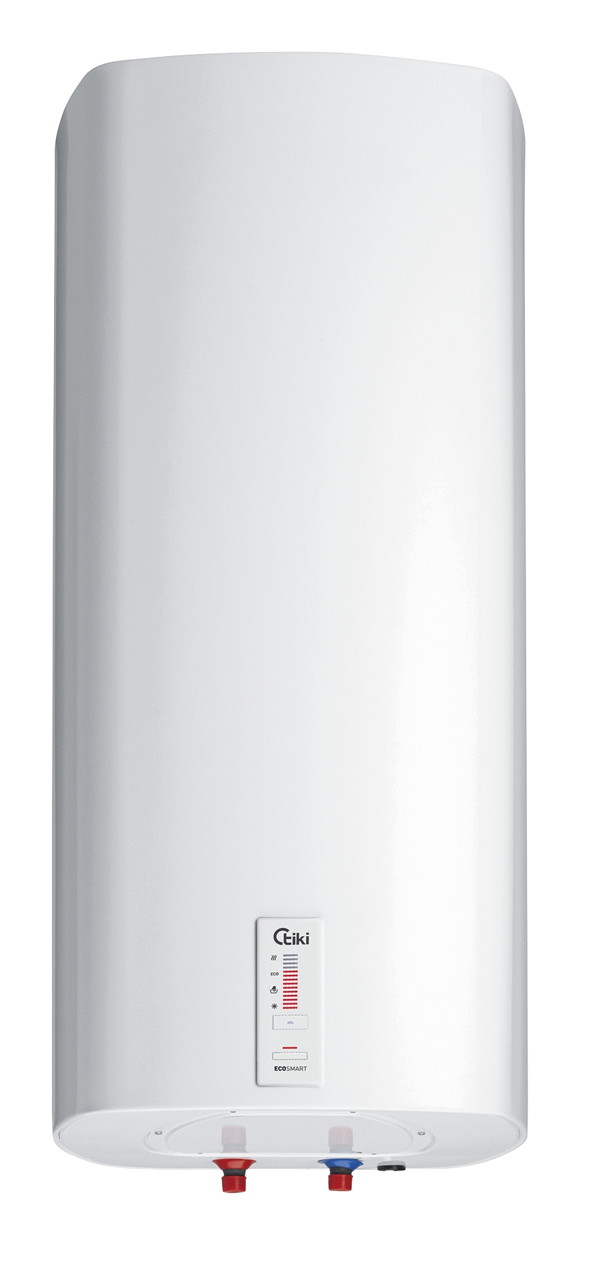 Tiki Supr ESD 80V9 (700094)