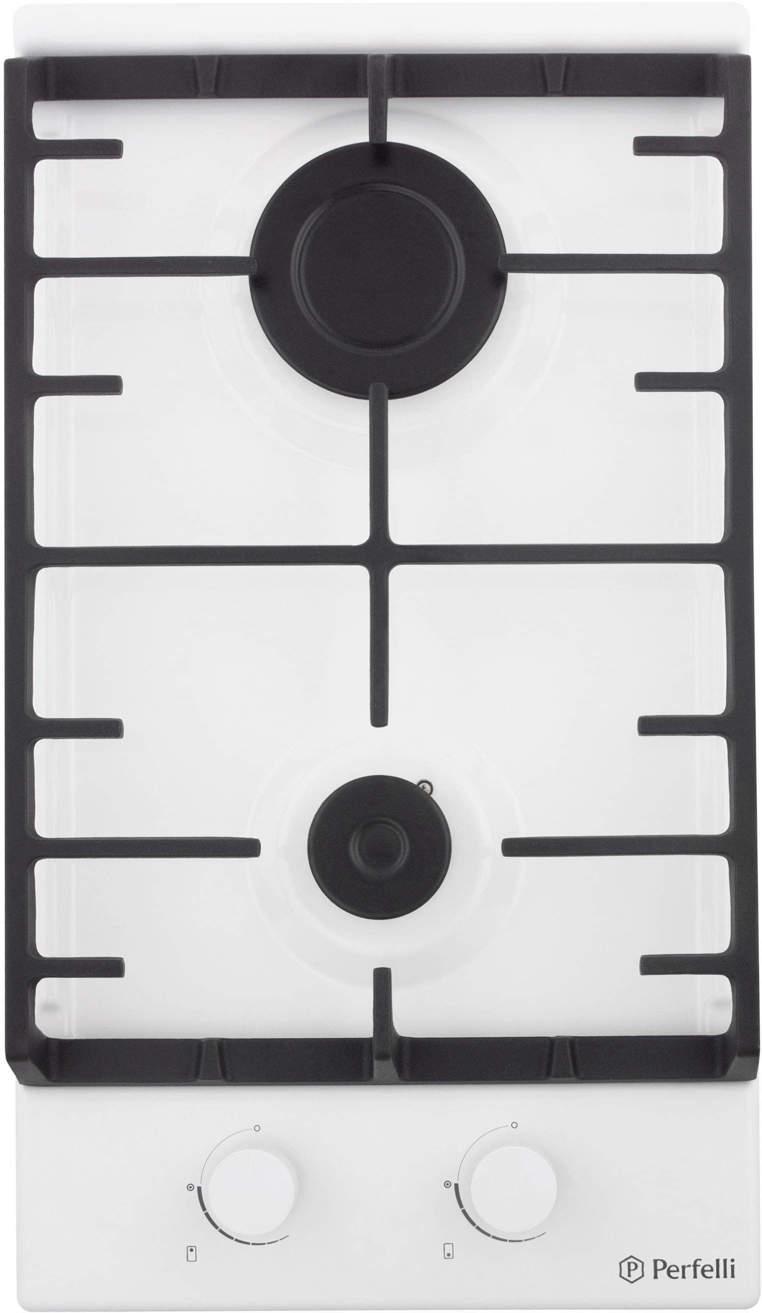 Perfelli Domino HGM 31427 WH