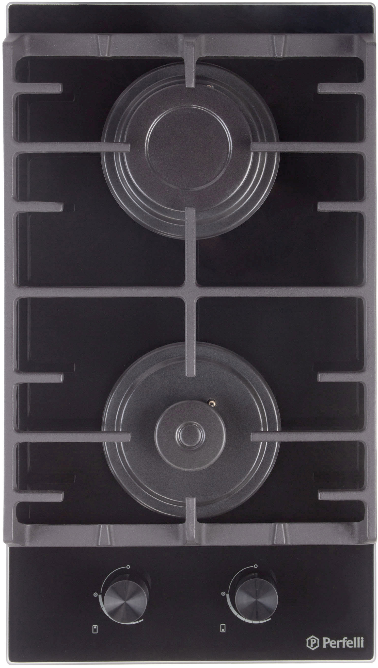 Perfelli Domino HGG 31427 BL