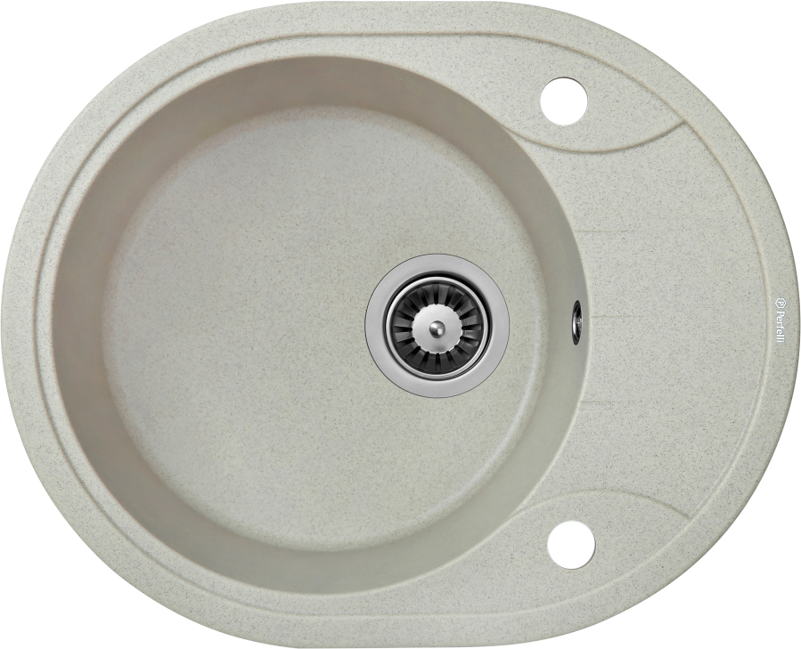 Perfelli PRIMO OGP 135-58 SAND