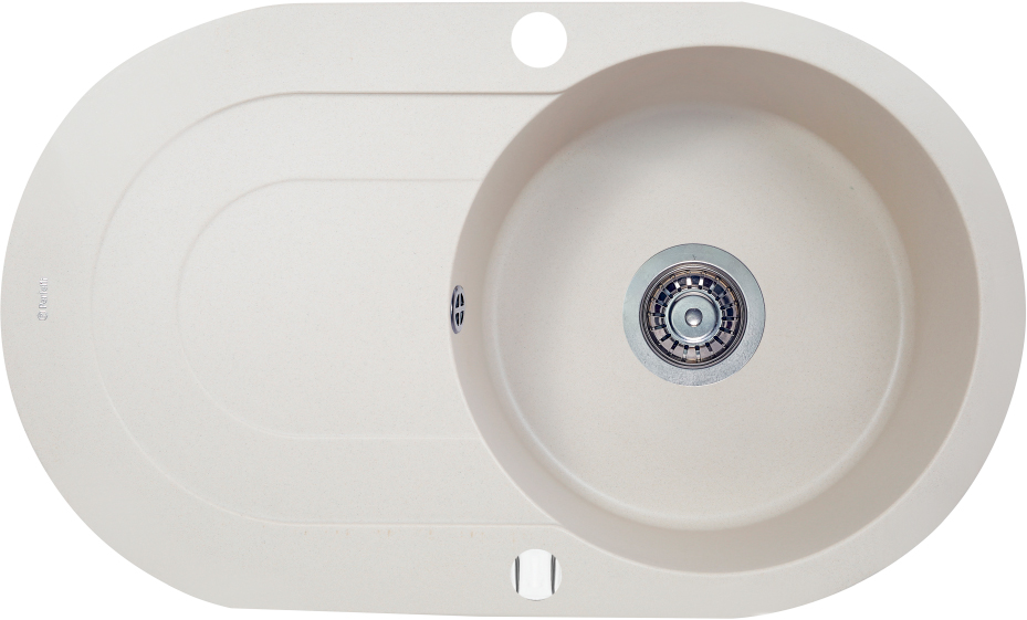 Perfelli ORVIETTO OGO 114-78 LIGHT BEIGE
