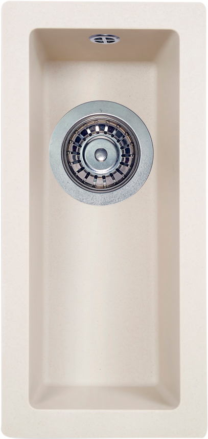 Perfelli ESTO PGE 10-22 LIGHT BEIGE
