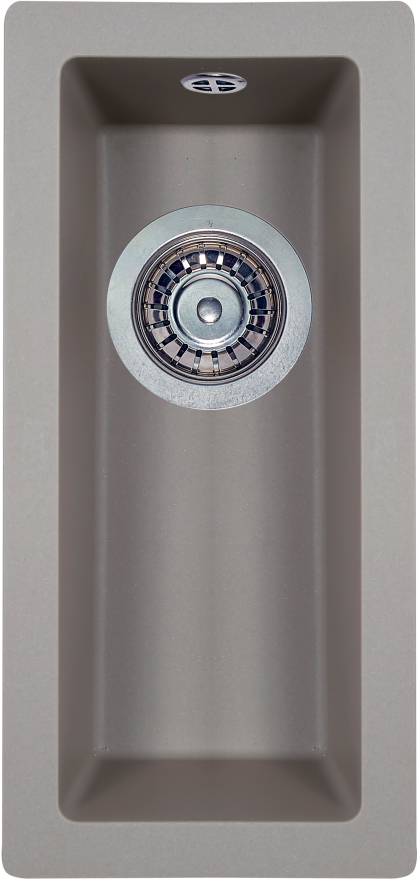 Perfelli ESTO PGE 101-22 GREY METALLIC