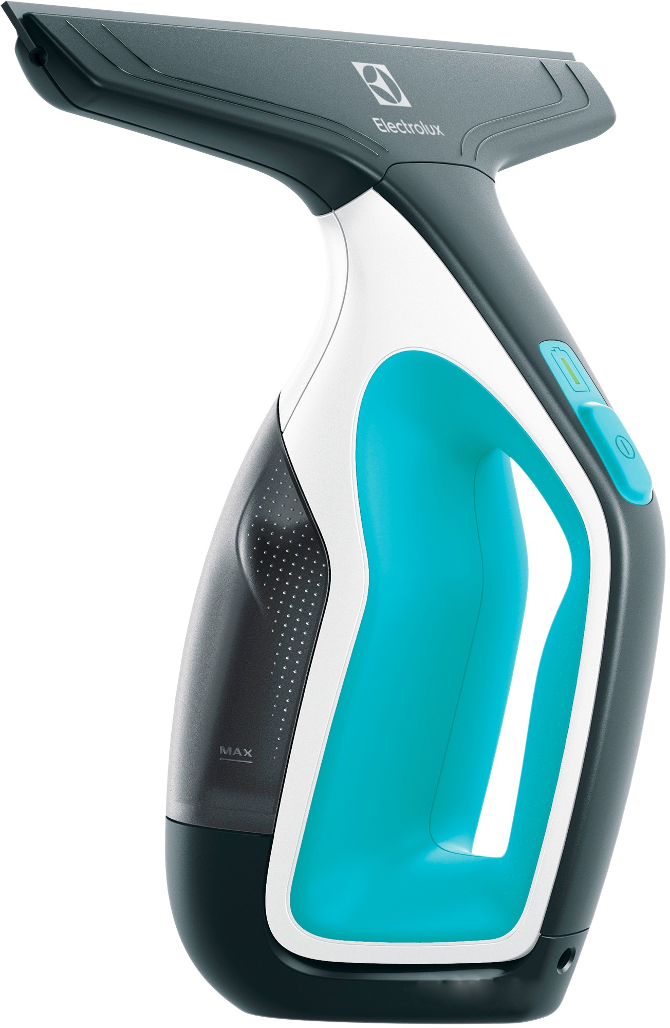 Electrolux WS71-4AS