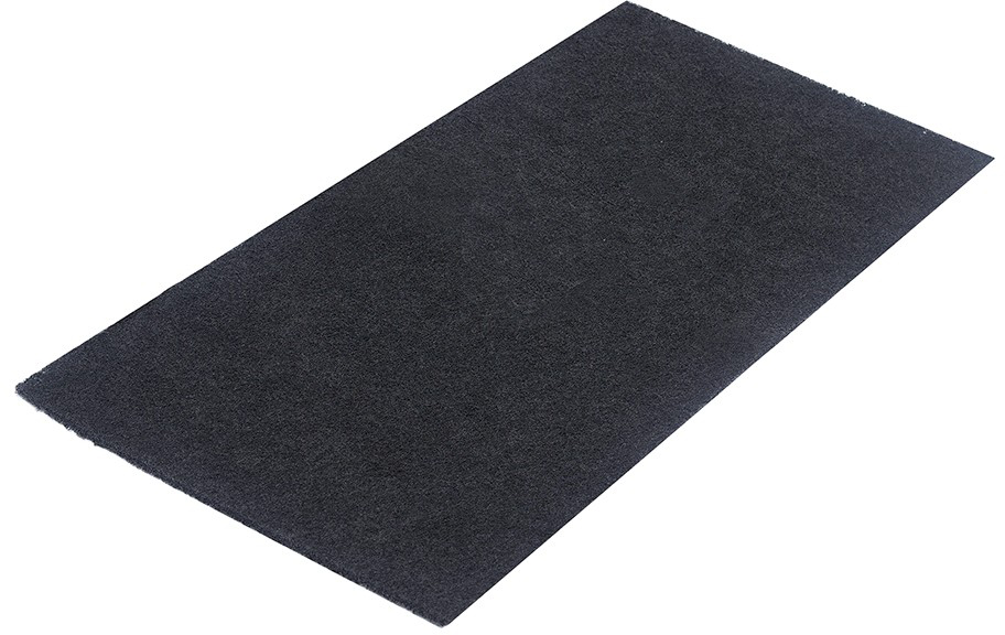 Perfelli (0019)