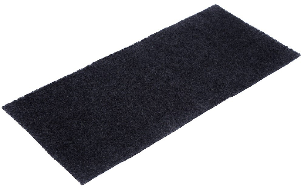 Perfelli (0020)