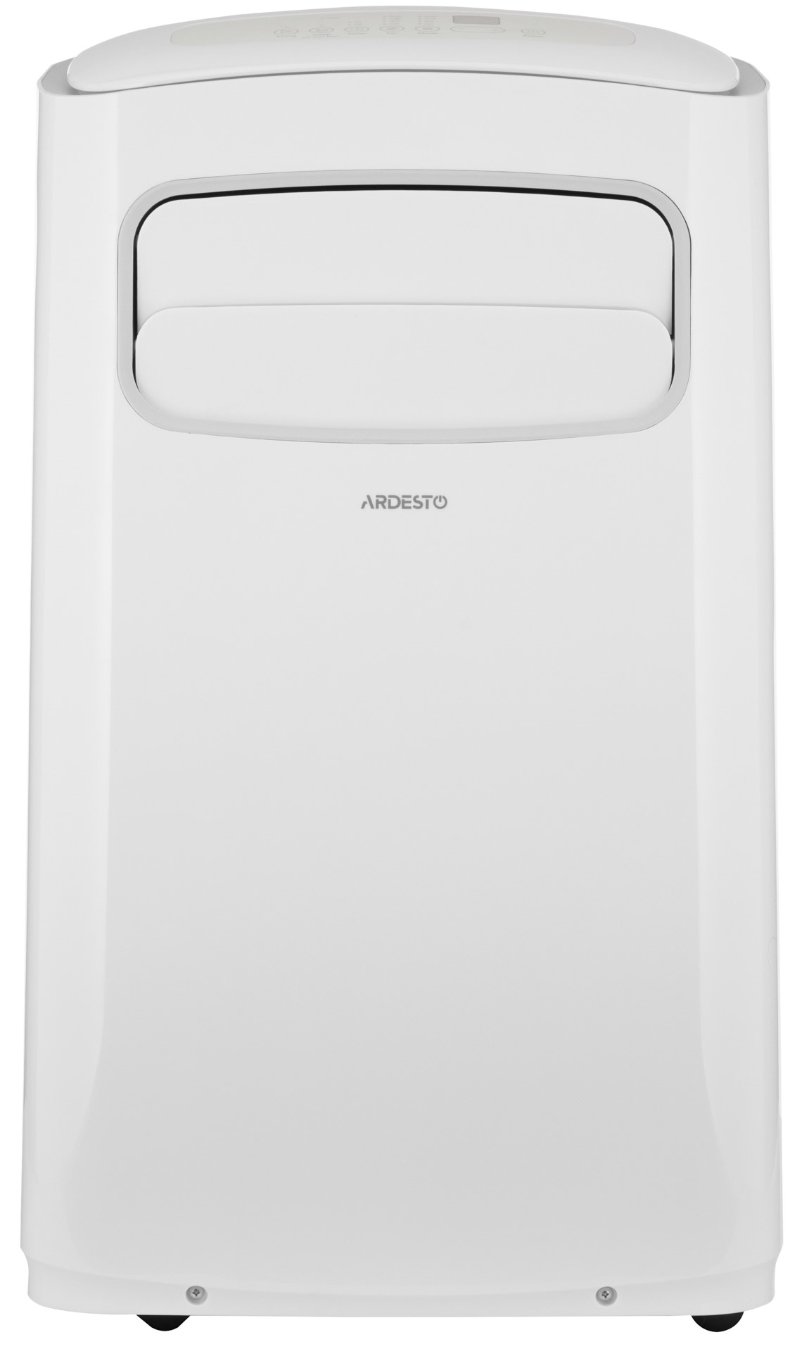 ARDESTO ACM-12P-R290-PF1
