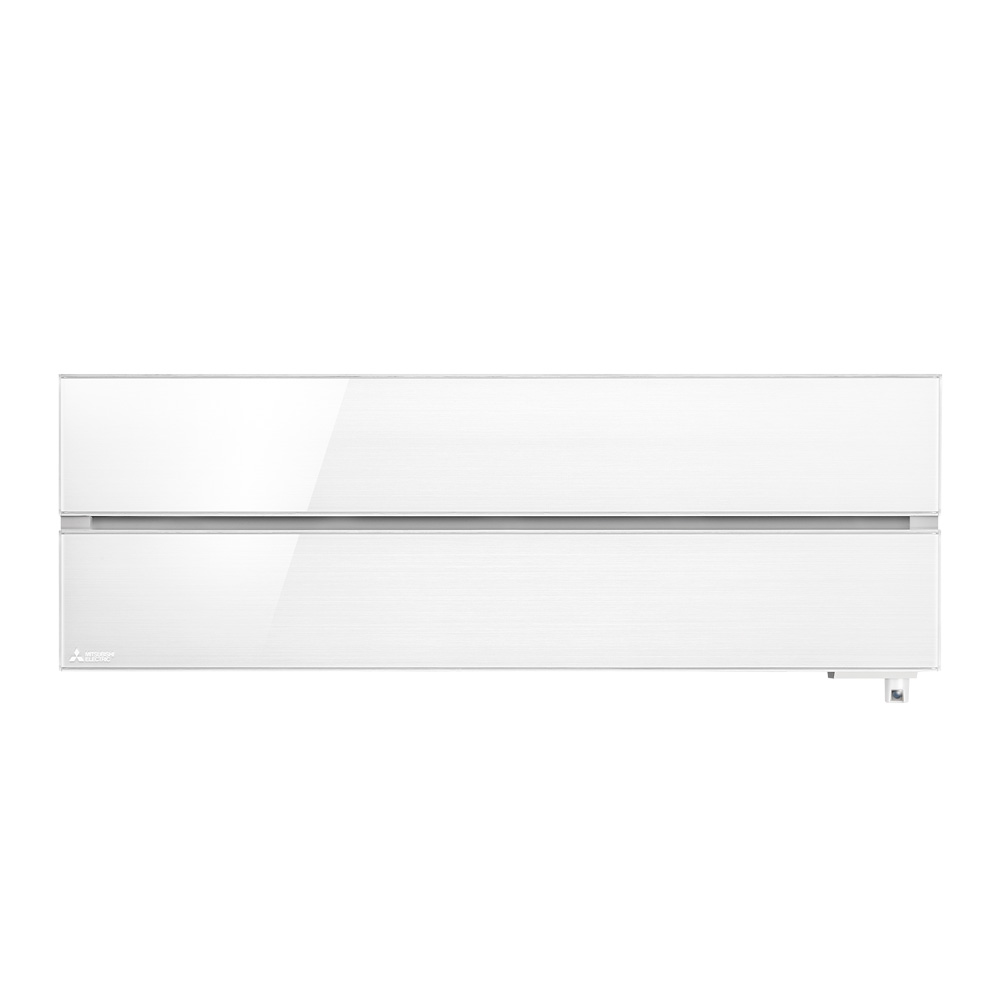 Внутрішній блок мульти-сплит системи Mitsubishi Electric Premium Inverter MSZ-LN18VG2W