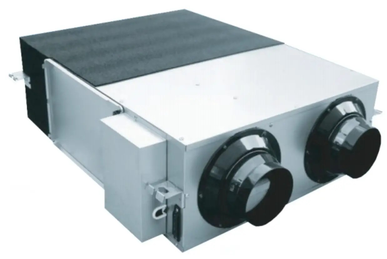 Neoclima NMW-800Sw