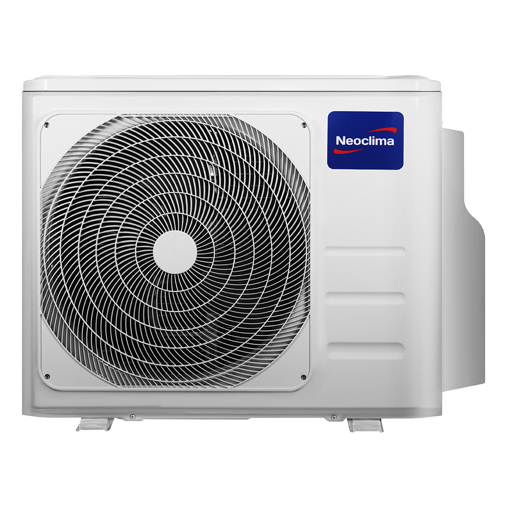 Neoclima NU-3M21EFIez
