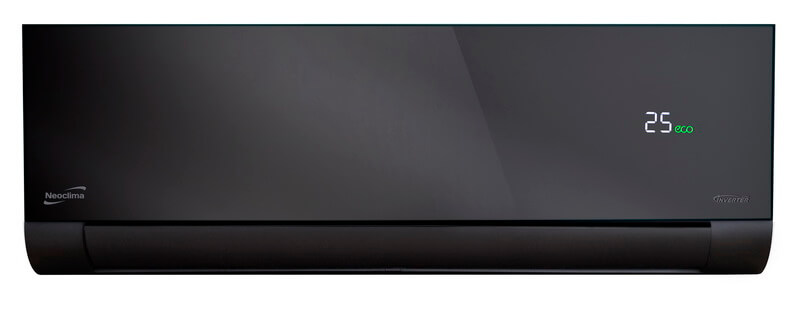 Neoclima Multi Art Vogue NS-12EHVIws1