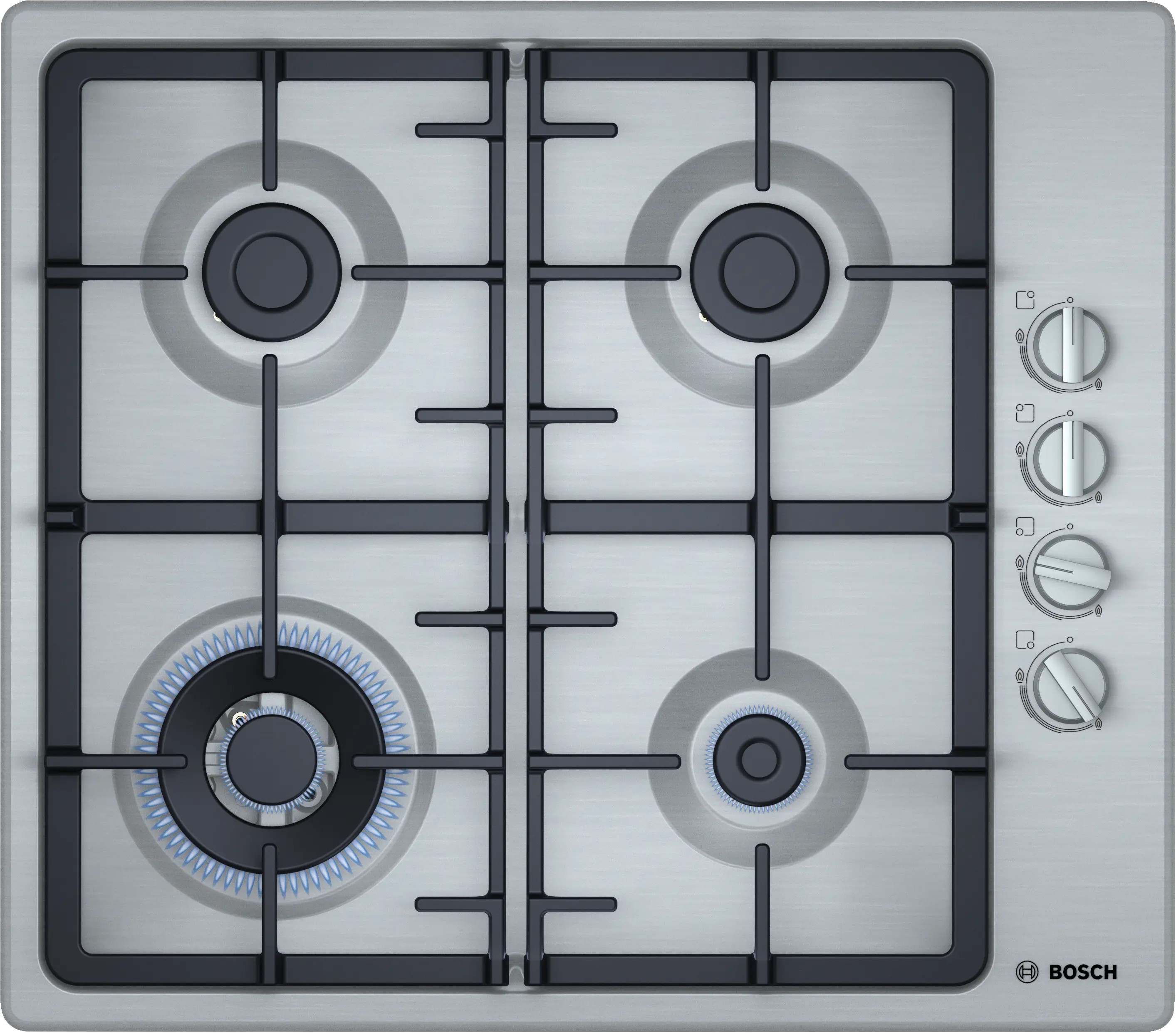 Bosch PBH6C5B92R
