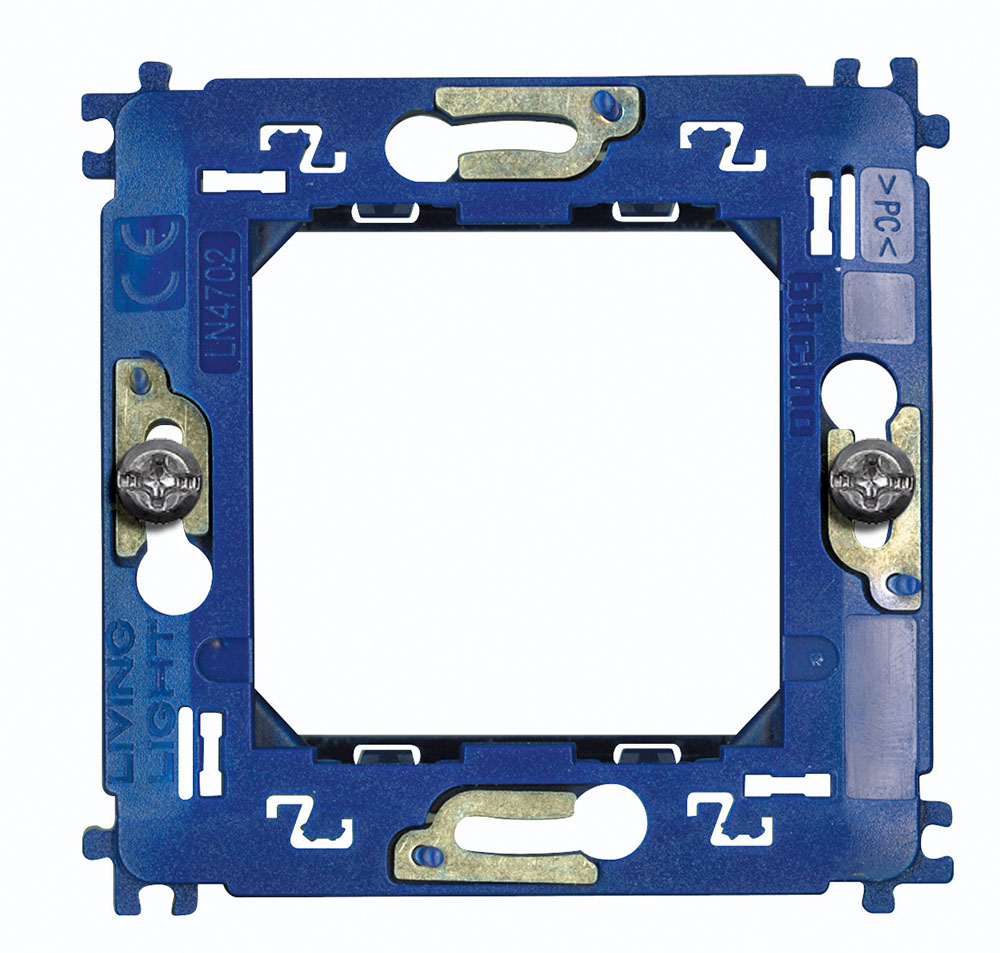 Bticino Living Light LN4702