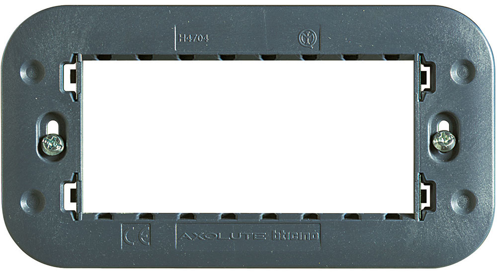 Bticino Axolute Air H4704
