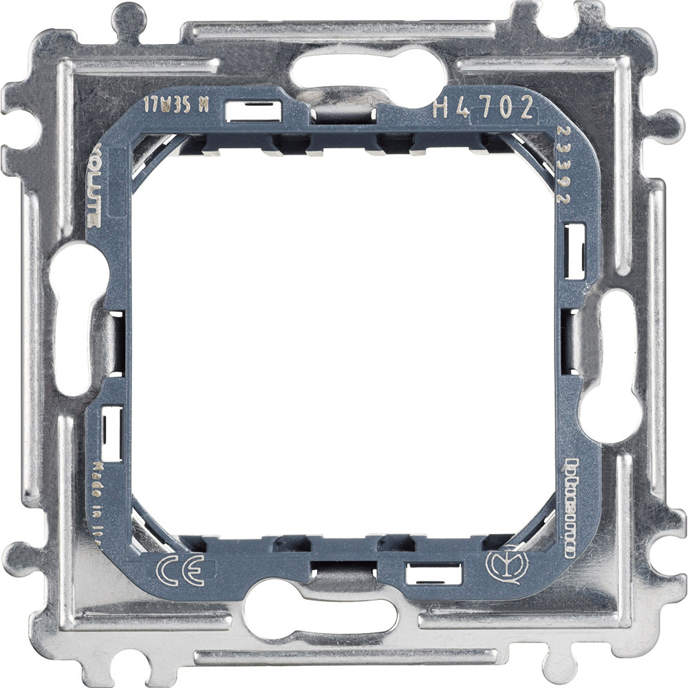 Bticino Axolute Air H4702