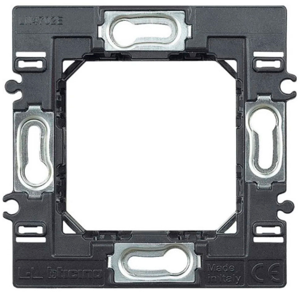 Bticino Living Light LN4702E
