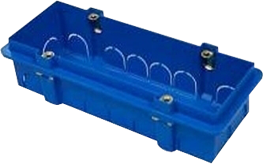 Courbi Modul (08-21026-006)