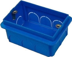 Courbi Modul (08-21024-003)
