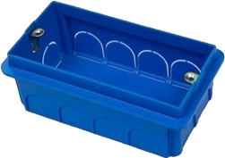 Courbi Modul (08-21025-004)
