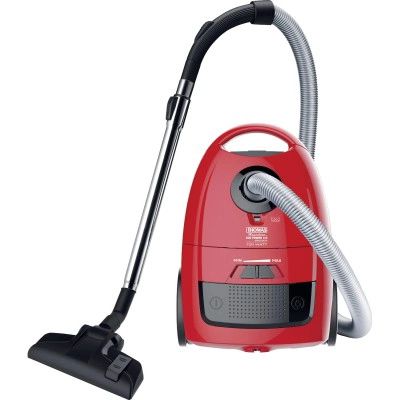 Пилосос Thomas ECO POWER 2.0 (785038)