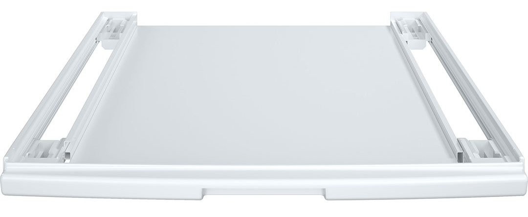 Bosch WTZ27400