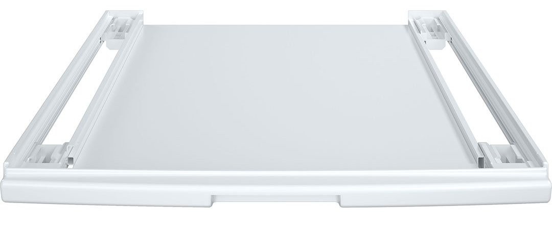 Siemens WZ27400