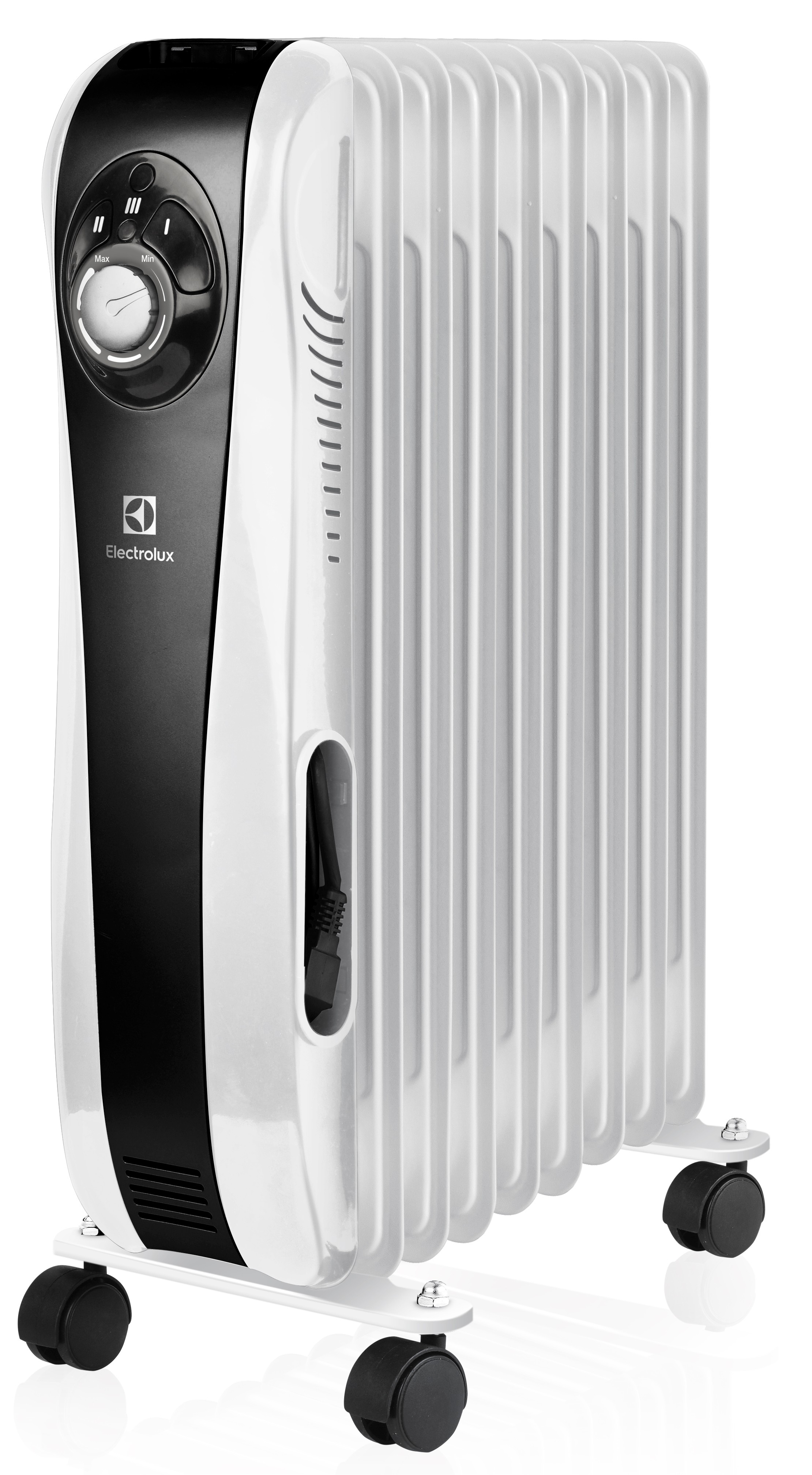 Electrolux EOH/M 5209N EU