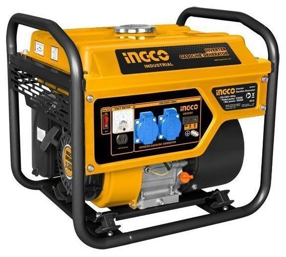 INGCO GEI35001