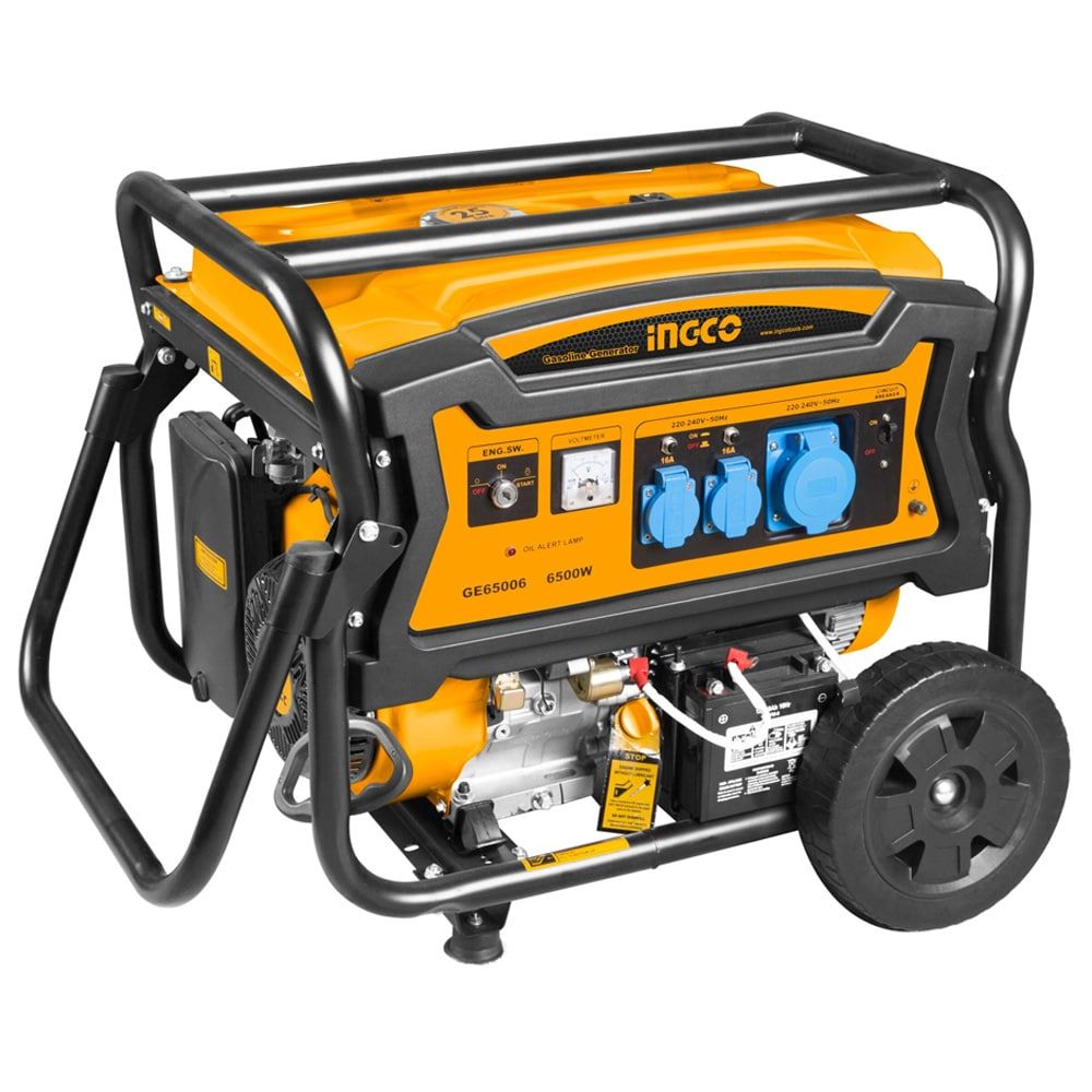 INGCO GE65006