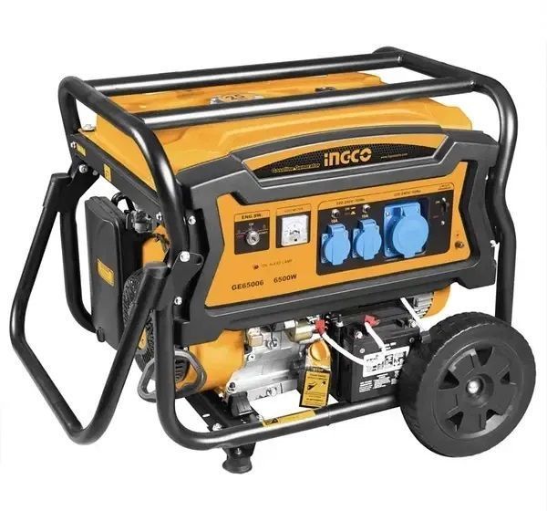 INGCO GE75006