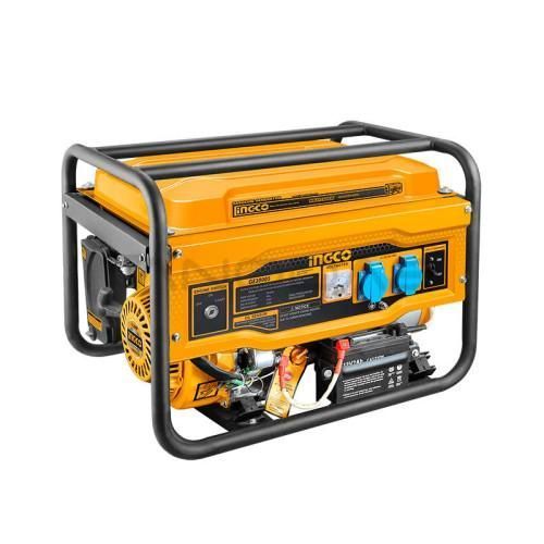 INGCO GE30003-1