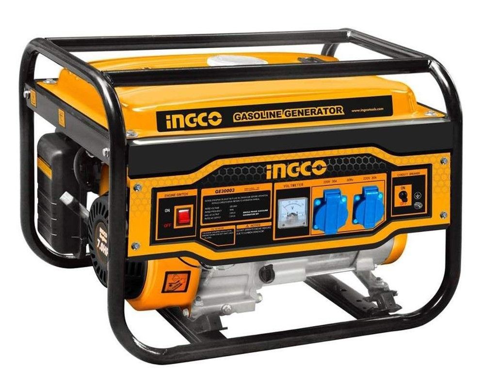 INGCO GE30003