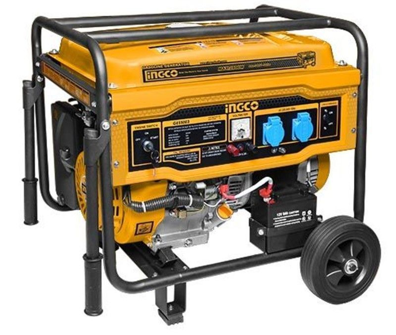INGCO GE55003