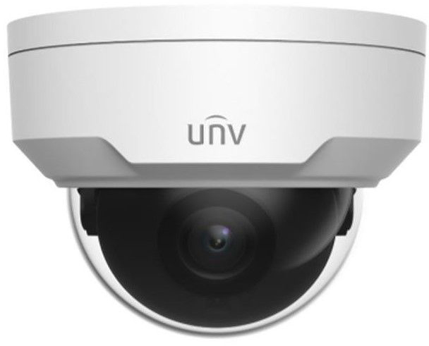 Камера UNV для відеоспостереження UNV IPC324LE-DSF28K