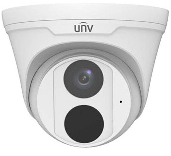 Камера видеонаблюдения UNV IPC3614LE-ADF28K-G в интернет-магазине, главное фото