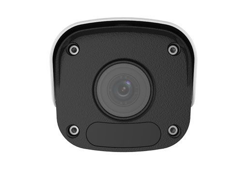 Камера видеонаблюдения UNV IPC2124LR3-PF40M-D цена 4811.92 грн - фотография 2