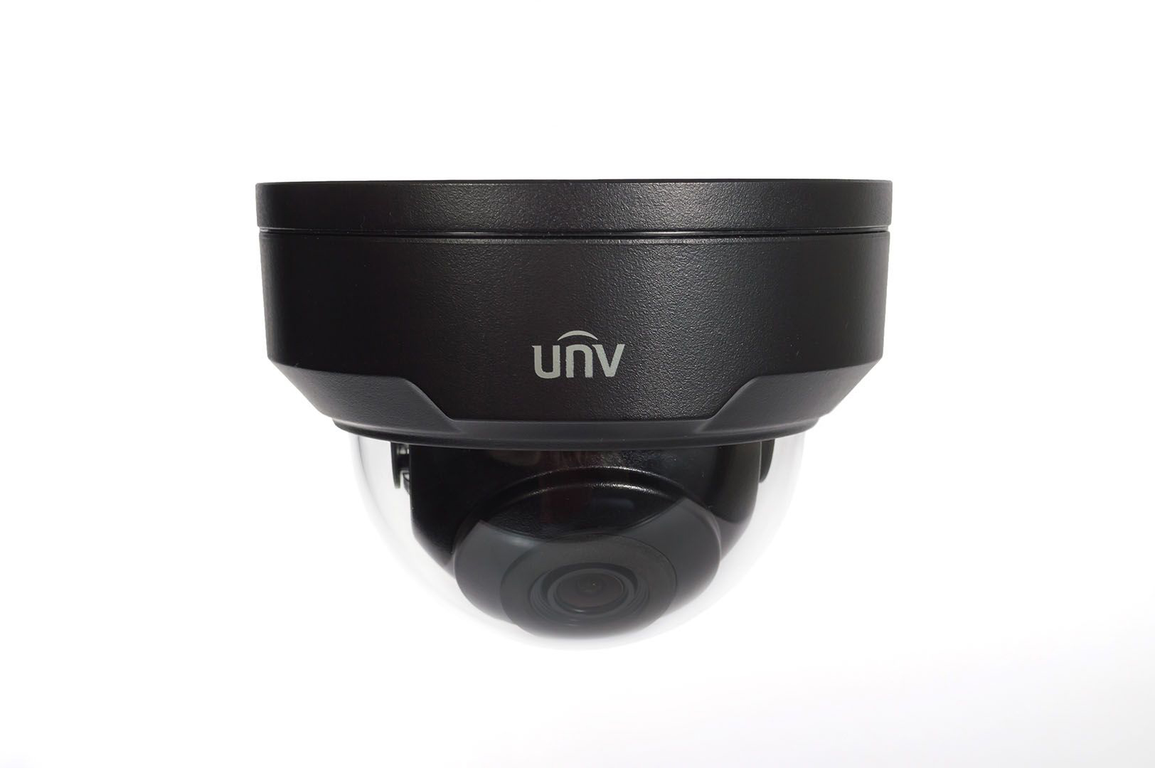 Купити камера unv для відеоспостереження UNV IPC322LR3-VSPF28-A-B в Києві