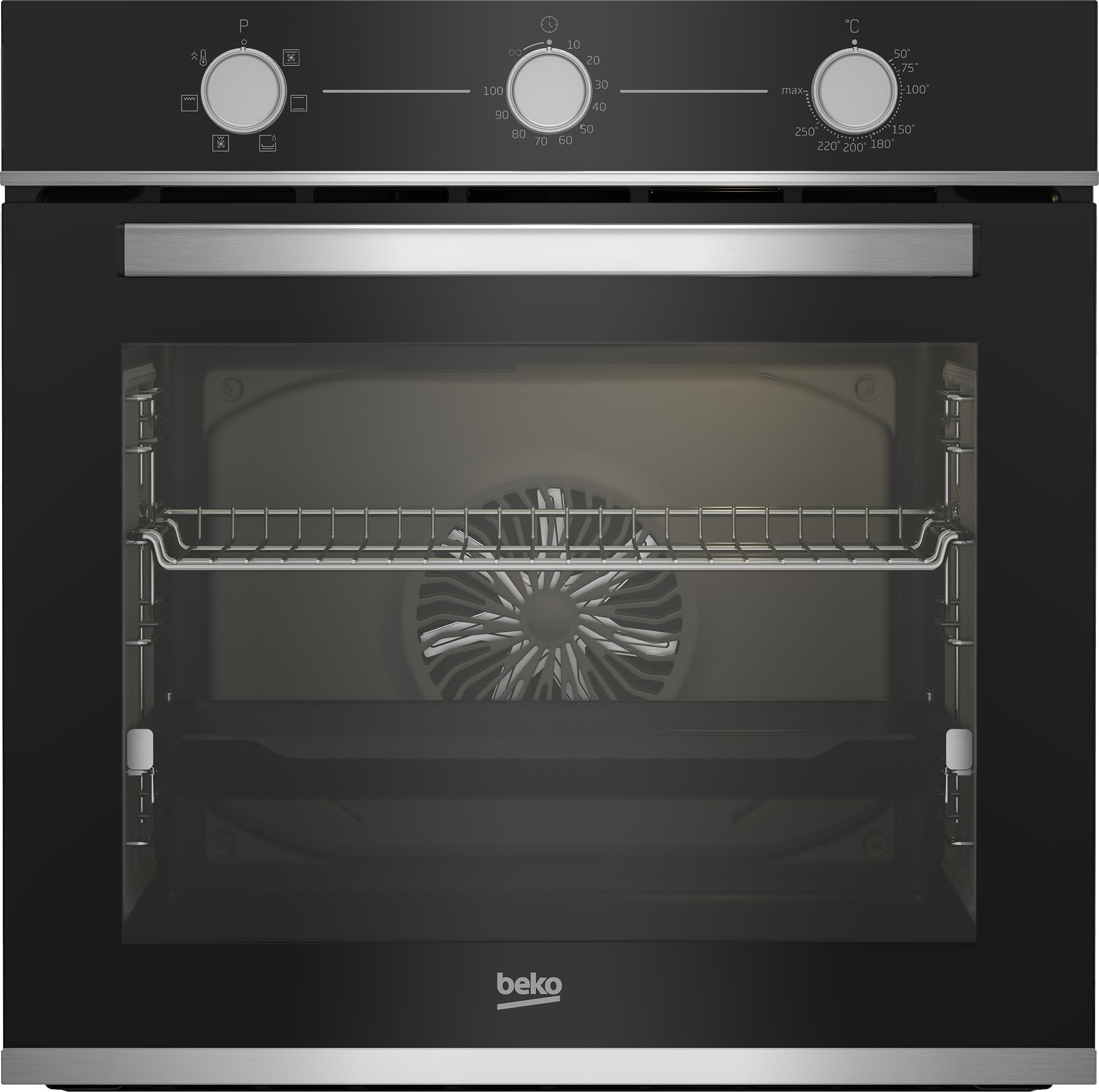 Beko BBIE13100XC