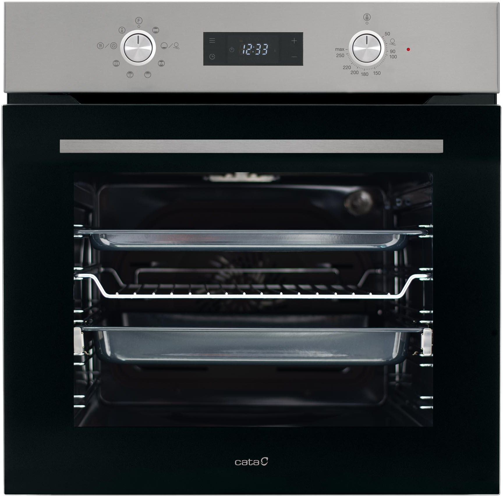 Cata MDS 7208 X (07001507)
