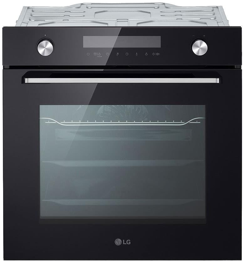 LG WSEZM7225B1