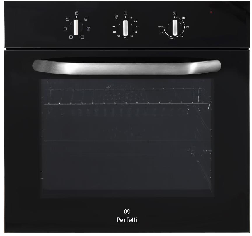 Perfelli BOE 6510 BL
