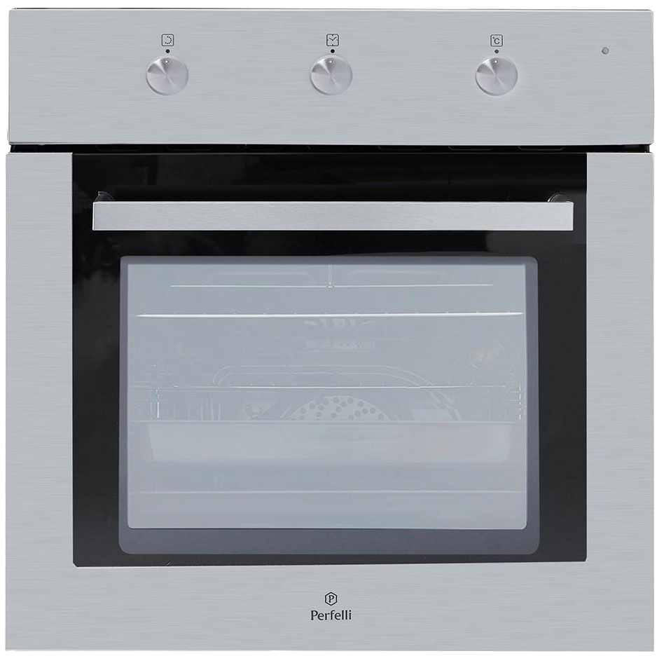 Perfelli BOE 6602 I