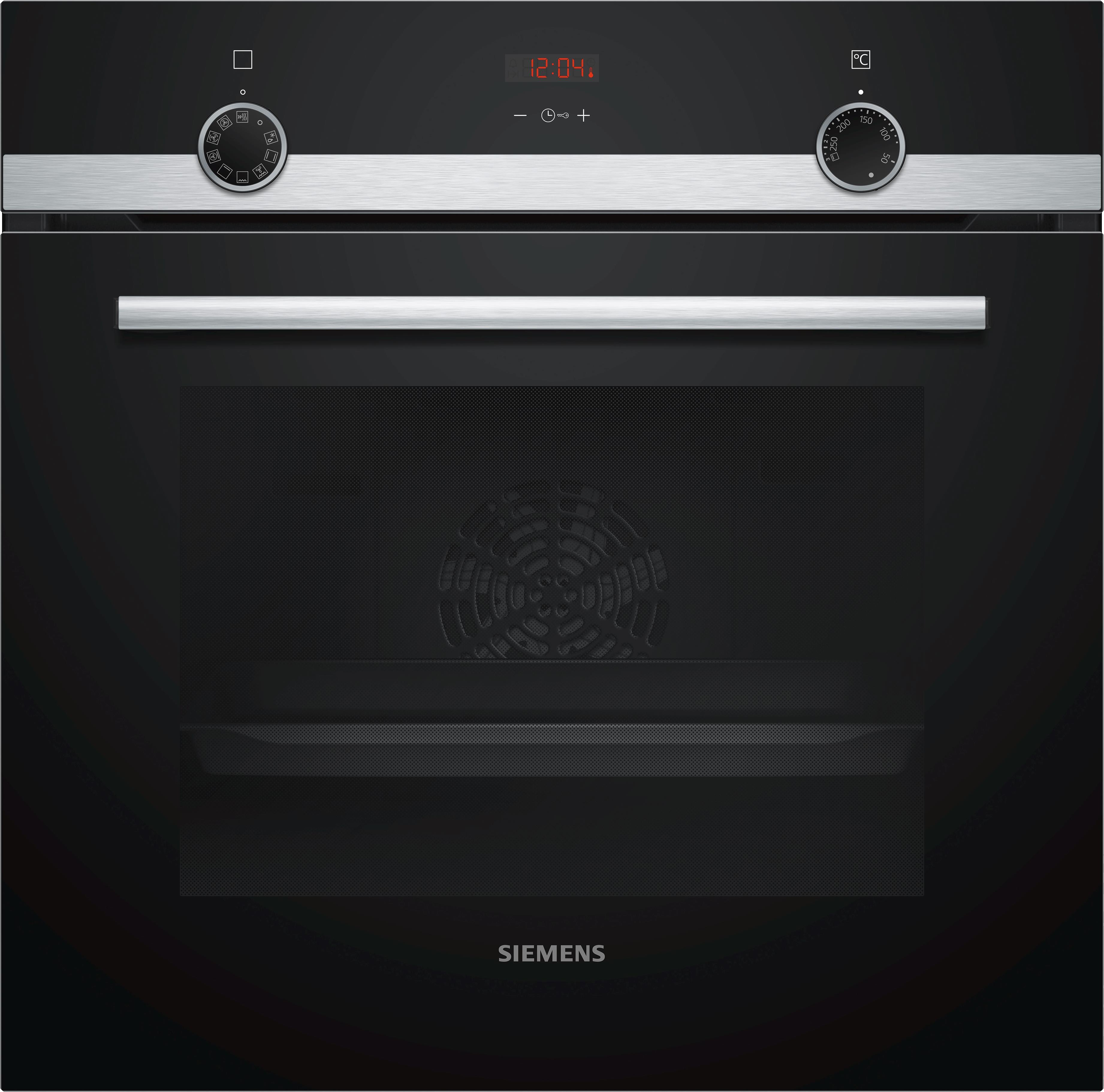 Siemens iQ300 HB514FBR0T