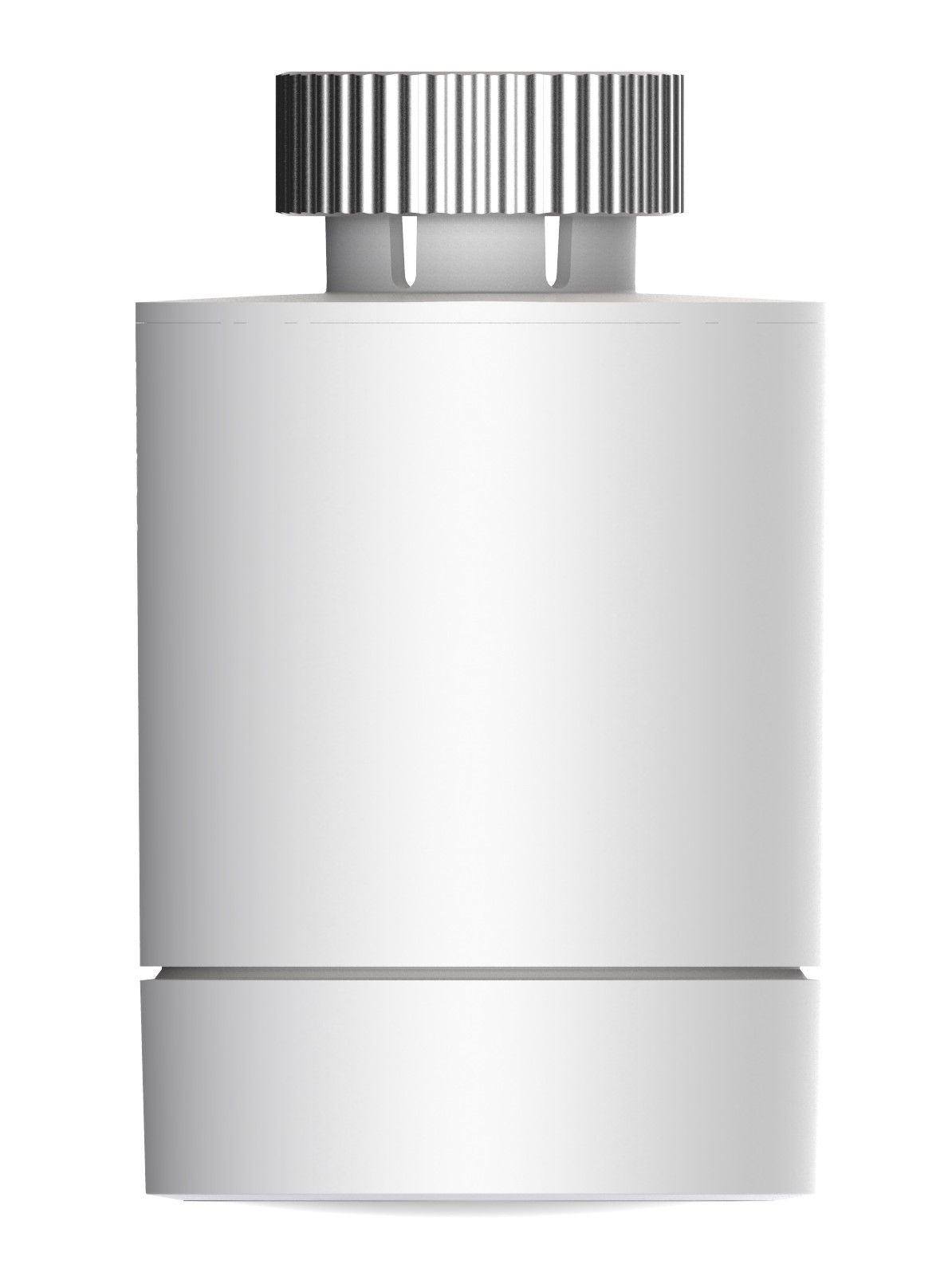 Терморегулятор для радиатора отопления Aqara SRTS-A01 цена 2548.31 грн - фотография 2