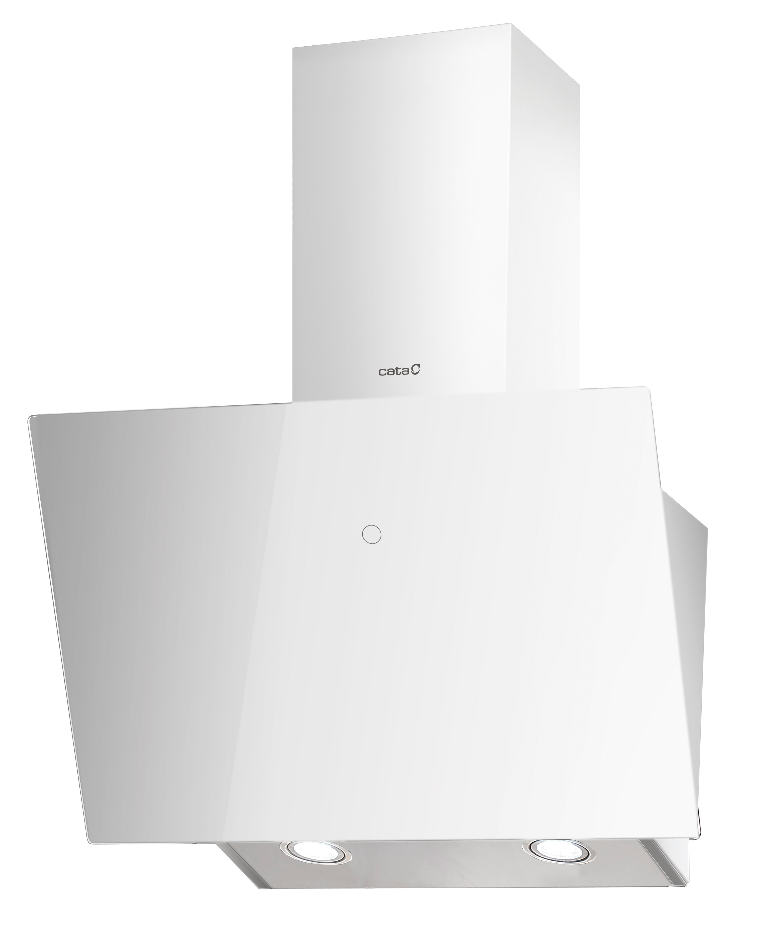 Кухонна витяжка Cata Lena 600 XGWH (02032005)
