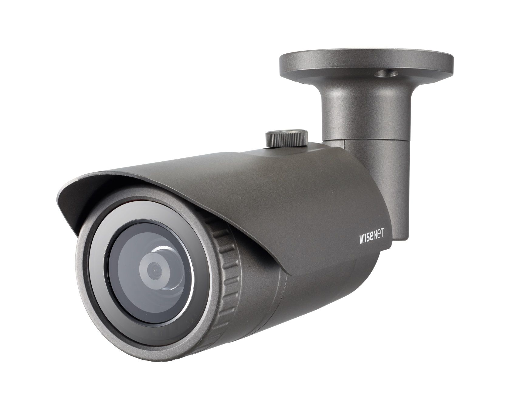 Камера видеонаблюдения Wisenet QNO-7030R в интернет-магазине, главное фото